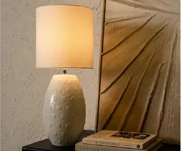 Nightstands